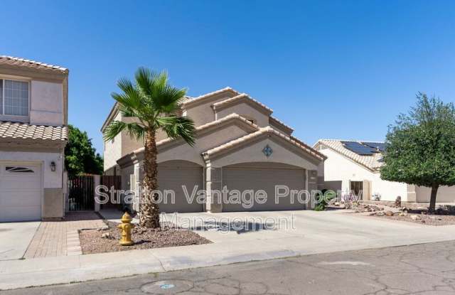 11530 W Palm Brook Dr