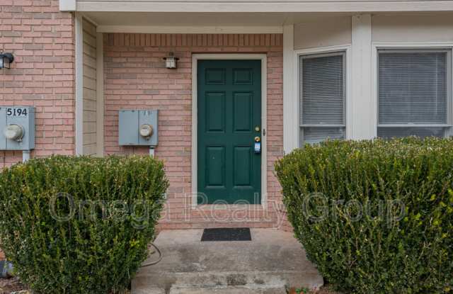 5198 Falling Creek Ln