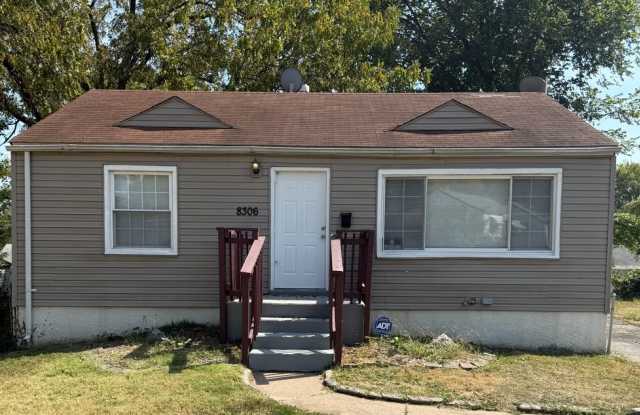 Photo of 3 Bedroom Home for Rent