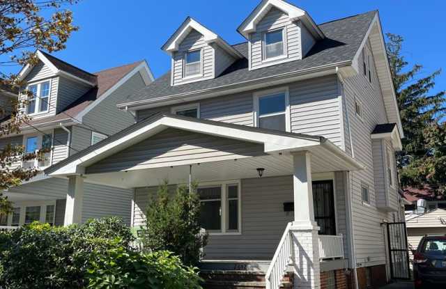 Photo of Charming 3-Bedroom Home in the Heart of Cleveland