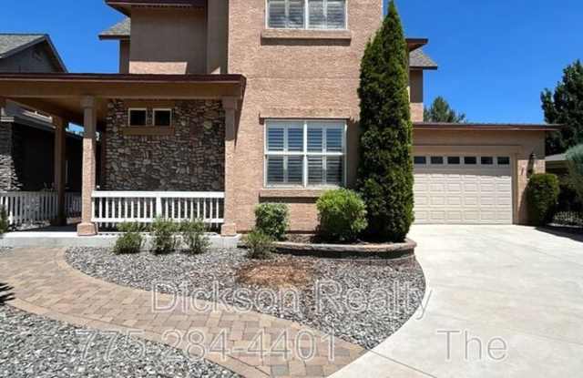 1034 Floral Ridge Way