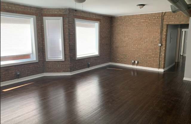 Photo of 2450 East 78th St.