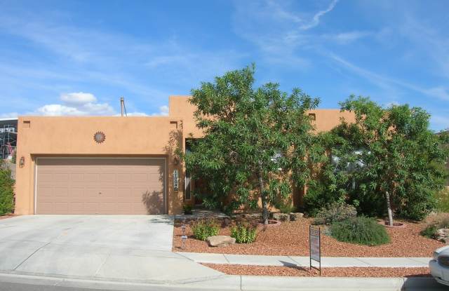 Photo of 11004 Catamount