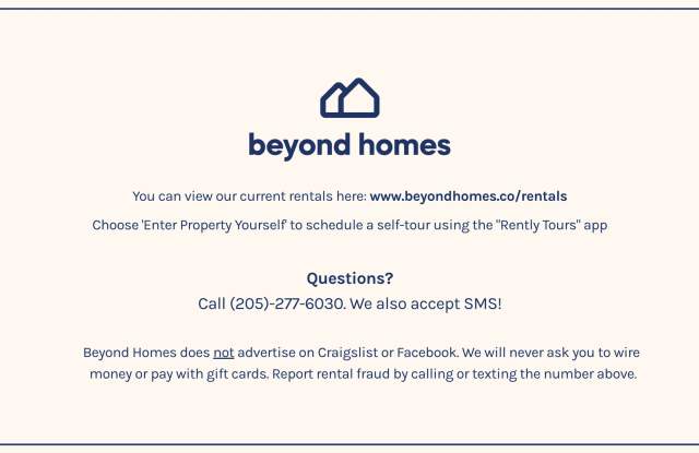 Amazing 3 Bed, 2 Bath Home in Sherwood - Ready for Move-In!