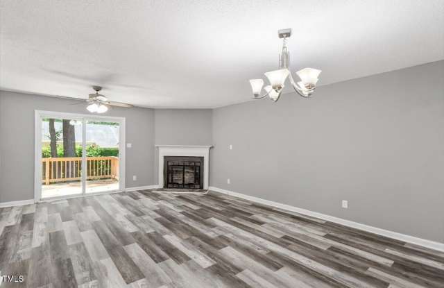 9 Tarawa Terrace unit: A