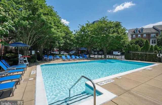 1591 LEEDS CASTLE Drive unit: 202