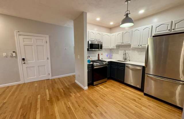 Photo of 120 Highland St.