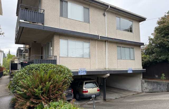 1443 DK NW 61st Street
