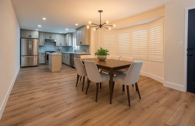 21025 San Jose Street