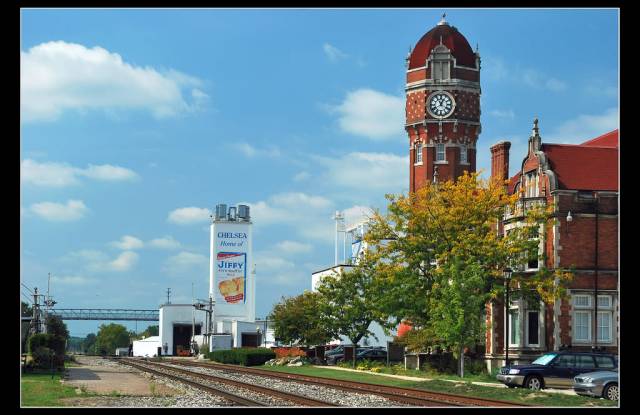 Photo of 657 Middle Court