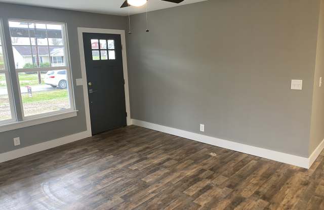 234 Santa Monica Boulevard