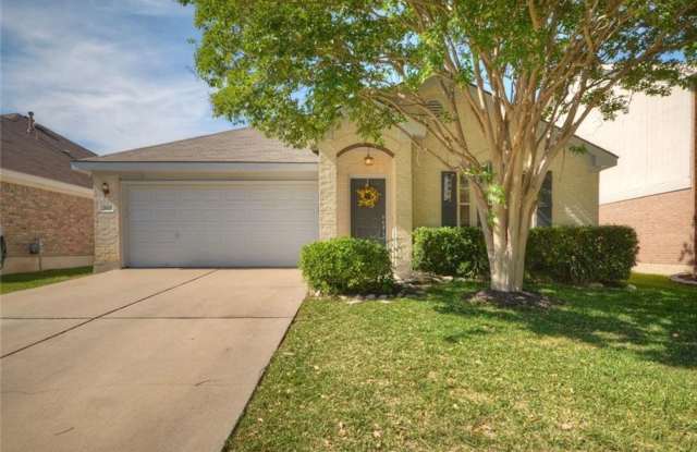 3615 Windhill Lp
