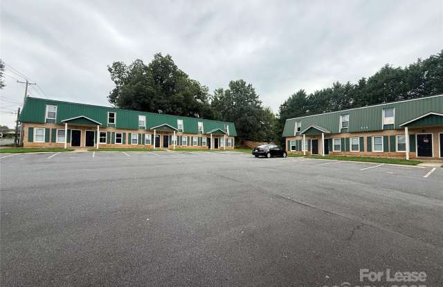 310 Catawba Avenue W unit: 2