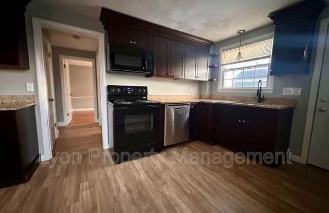 Photo of 88-90 Waldron Ave