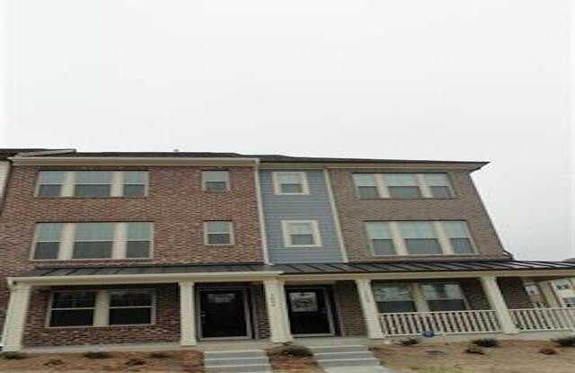 Photo of 1404 Providence Green Lane