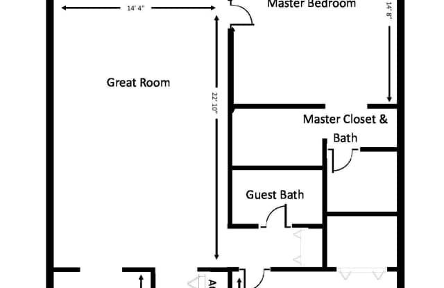 1160 Sugar Sands Boulevard