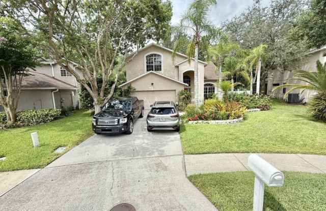 1966 Fishermens Bend