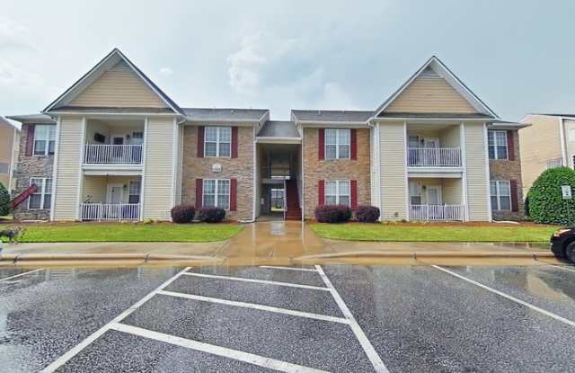 Photo of 1324 Kershaw Loop