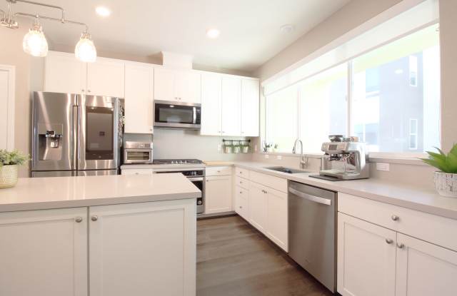 Photo of 164 Agustin Narvaez Street