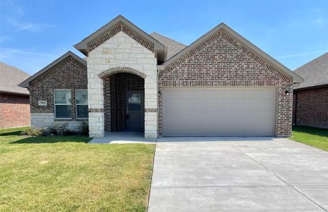 705 Tippit Lane