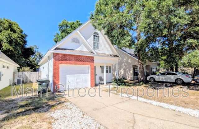 216 Wildflower Lane