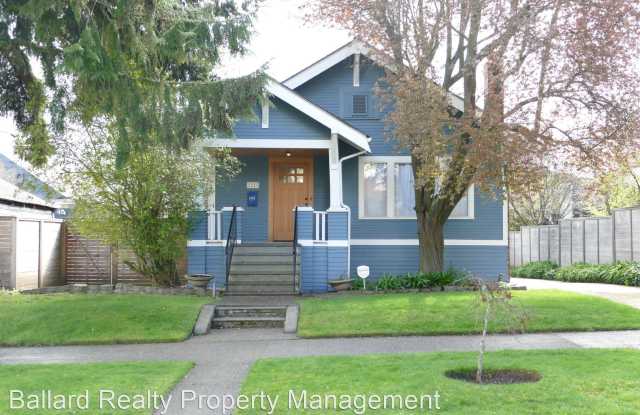 3215 NW 61st