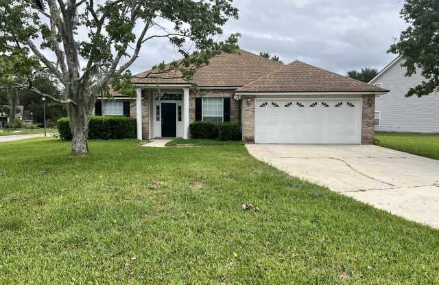 Photo of 1109 SEATTLE SLEW Lane