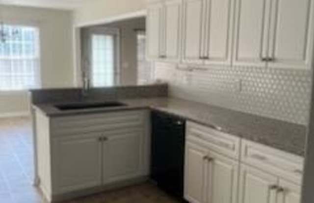 235 FULL CIRCLE Drive