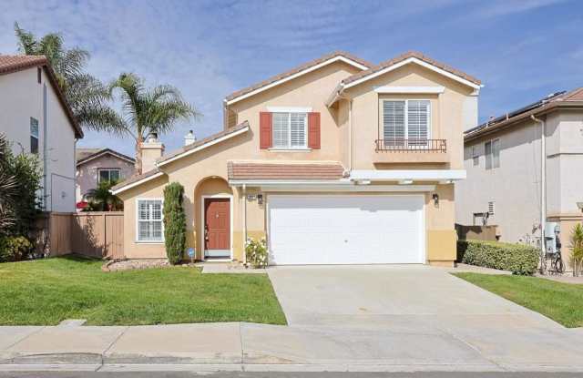 Photo of 2387 Peacock Valley Rd