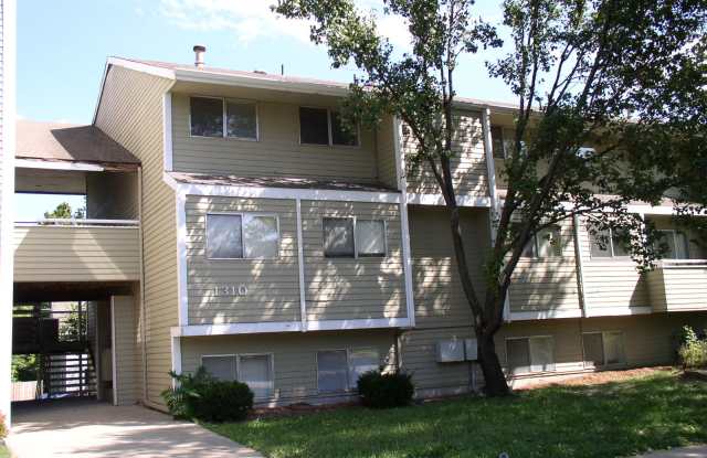 Photo of 1314 Kentucky Street