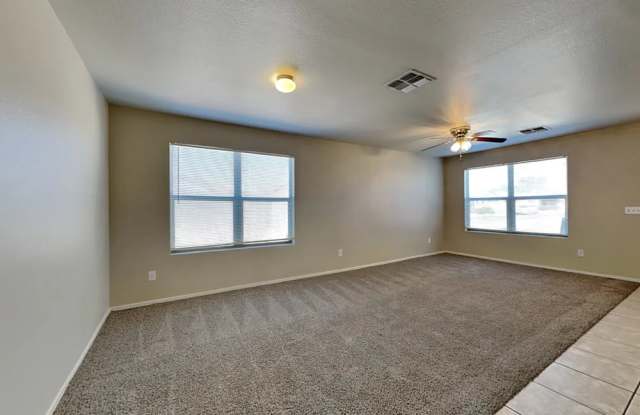 Photo of 5507 Riordan Way