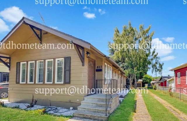 617 3rd Ave S