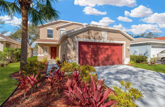 11635 CREST CREEK DRIVE