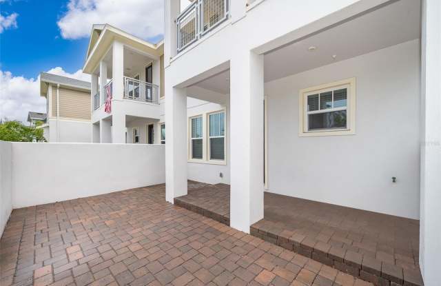 7039 NEMOURS PARKWAY