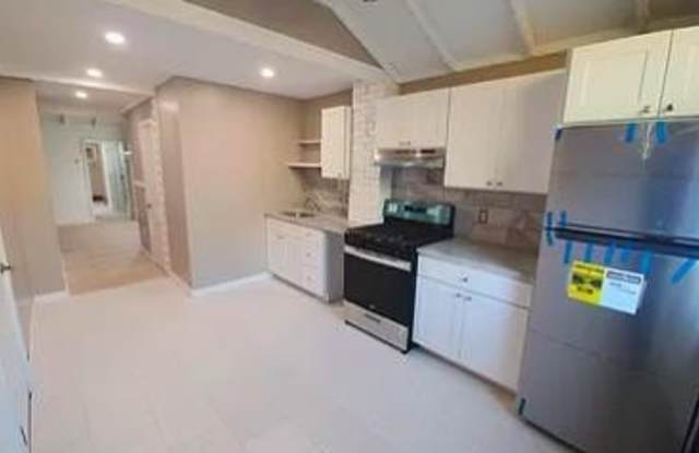 Photo of 1236 WOLF STREET
