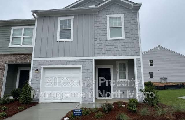 Photo of 268 Rydal Way