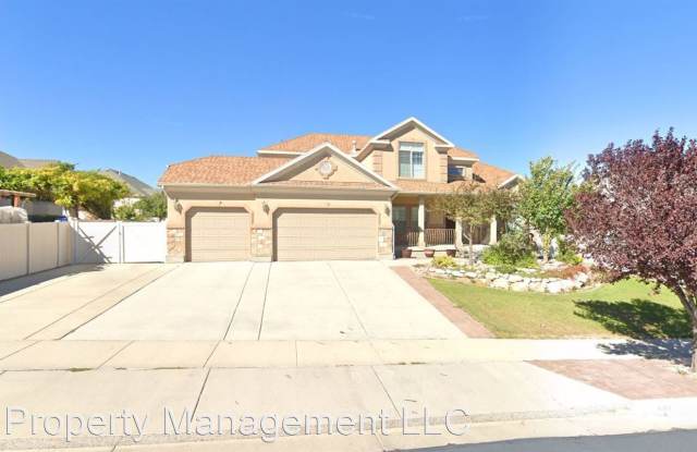 4414 S Salto Sierra Way