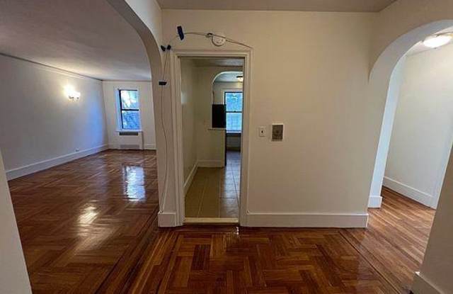 1738 University Avenue