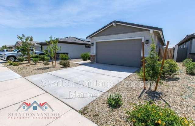 17345 W Via De Luna Dr