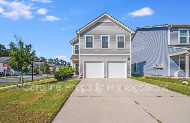 12915 Hill Pine Rd.