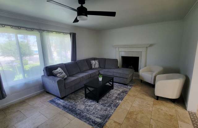 13643 New Haven Drive