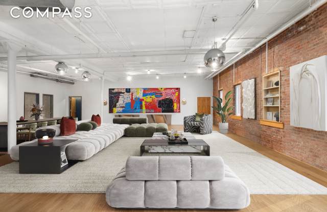 253 West 28th Street