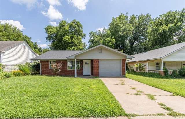 Photo of 124 W Brule Street