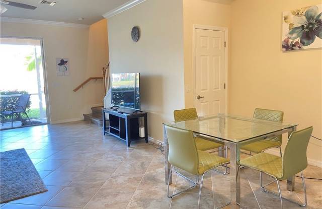 10187 Via Colomba Circle