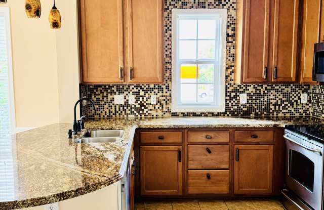 Photo of 2092 Ayrsley Town Boulevard