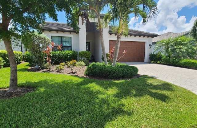 11624 Onyx Circle