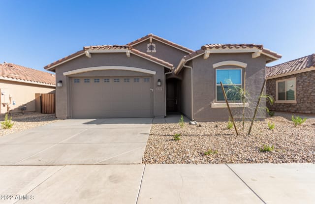 16387 W Questa Drive - 16387 West Questa Drive, Surprise, AZ 85387