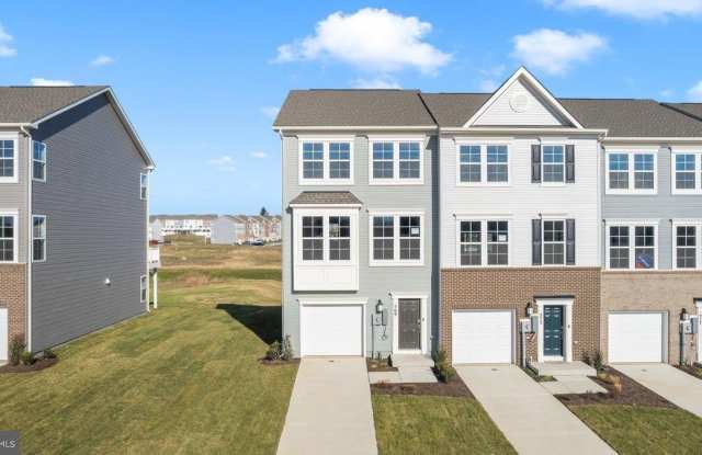 Photo of 569 SEEBACK DR