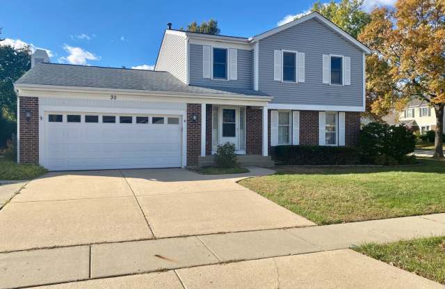 Photo of 30 Wildwood Drive