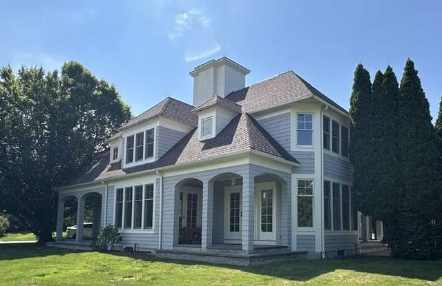 6 Sherwood Farms Lane